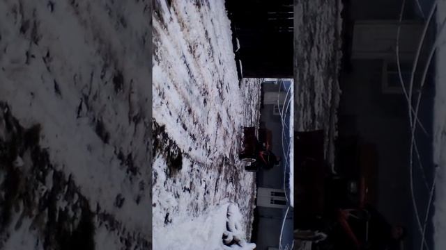 Мотоблок форте смотреть онлайн