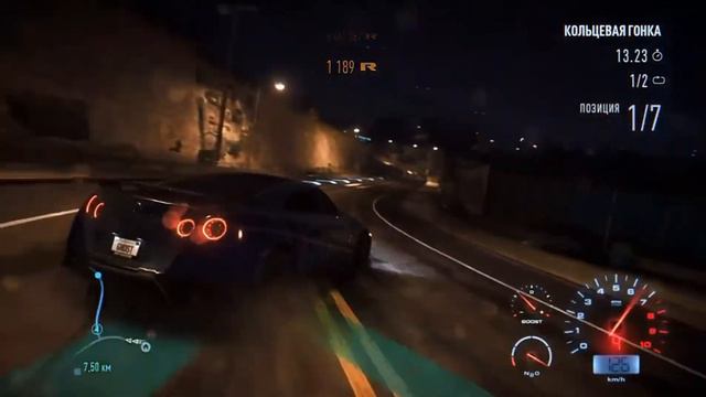 Про что можно снимать смотреть онлайн