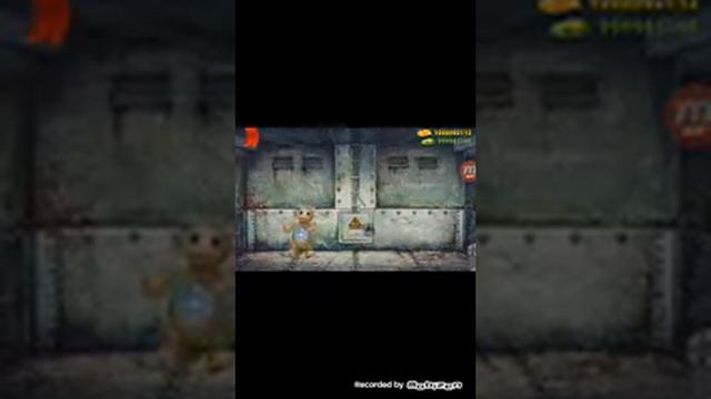 Baddy прохождение 1 часть!!! смотреть онлайн