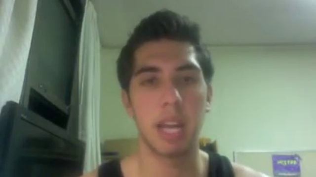 P6 Eva and Franco Mattes смотреть онлайн