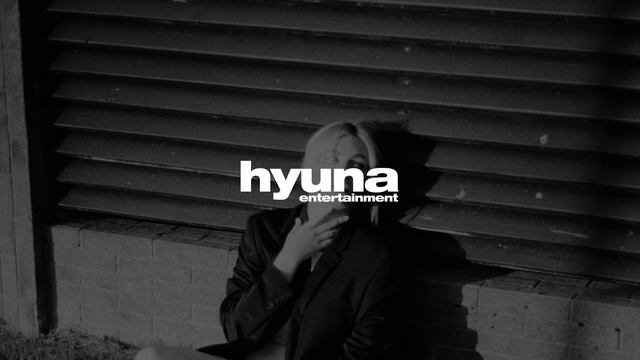 Miki Matsubara - Stay With Me (wnyng Phonk House Remix) смотреть онлайн