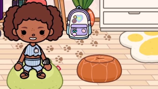 токабока/токалайф/знакомство с ОС/токабокаа/TOCABOCA