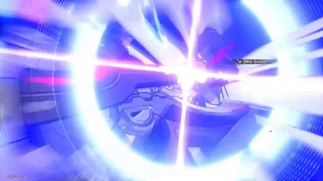 All Enemies + Destructable Objects in Herta Space Station | Honkai Star Rail смотреть онлайн