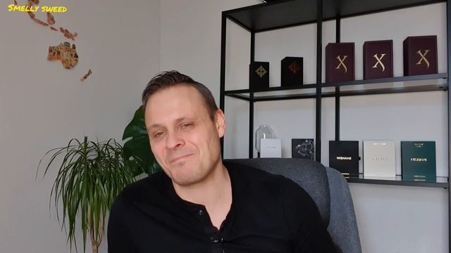 Top 10 fragrance pickups of 2020 смотреть онлайн