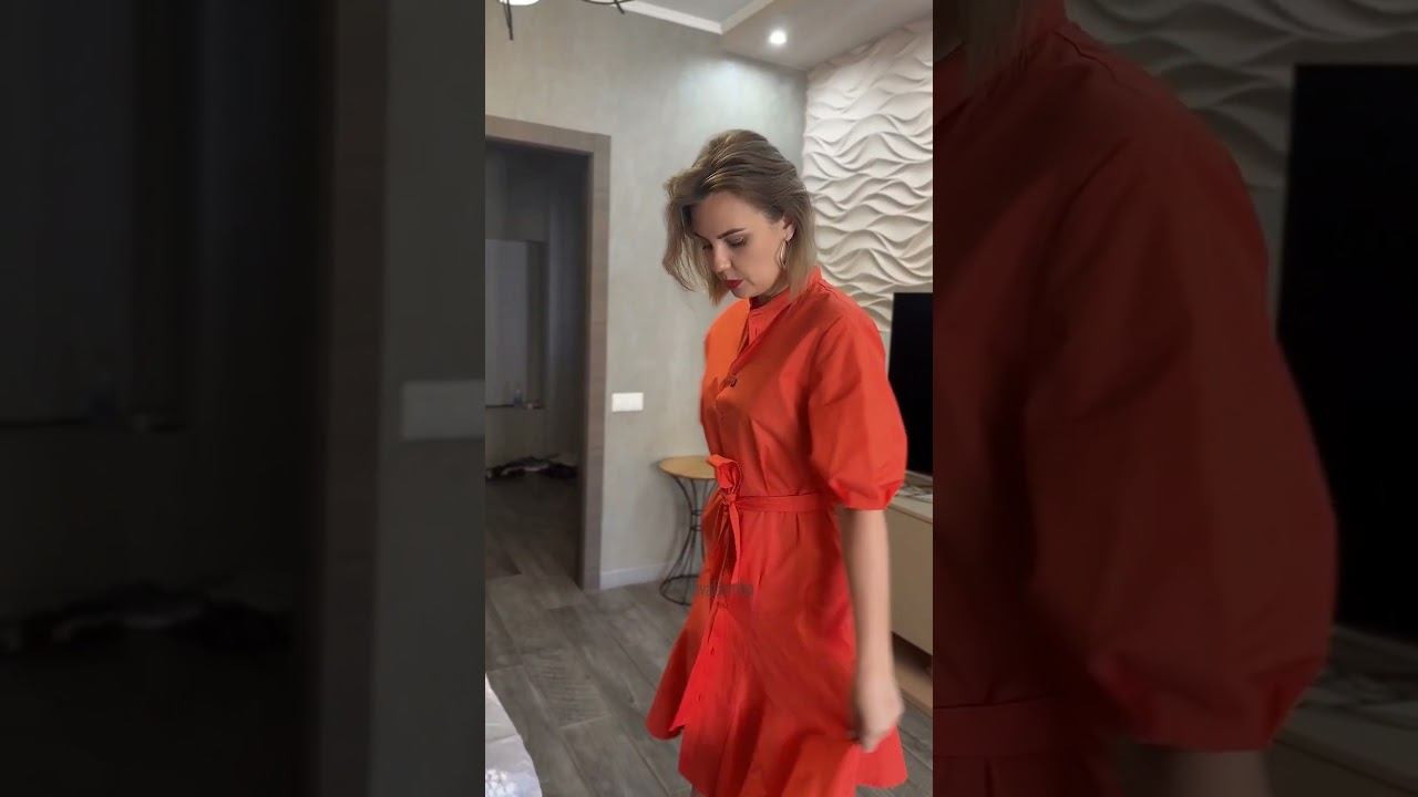 Саня молодец!!!А Вам нравится? #savelevabomba #юмор #семья #мужижена #тикток #приколы смотреть онлайн