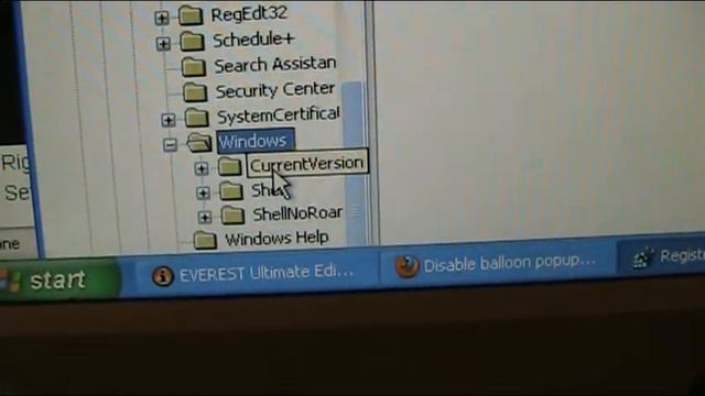 KäyttöJärjestelmän asentamisen jälkeen osa2 смотреть онлайн
