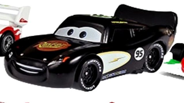 3 Причины НЕ ПОКУПАТЬ Тачки на АлиЭкспресс смотреть онлайн