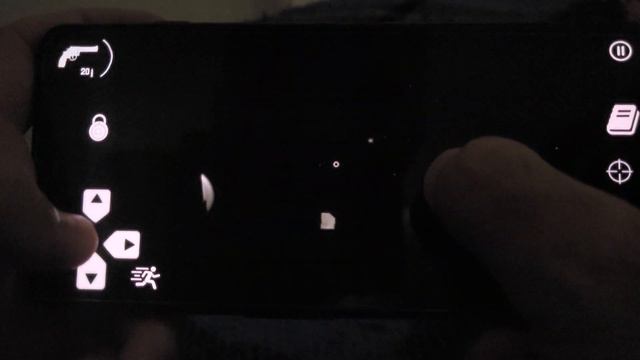POCO F4 GT SAIU THE LAST OF US MOBILE NO SEU CELULAR ANDROID смотреть онлайн