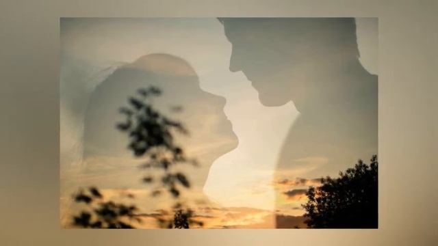 НЕВЫНОСИМАЯЮлия Паршута и Марк Тишман смотреть онлайн