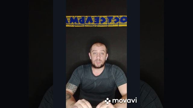 #урок #спорт #прогноз обзор как не делать ошибки при игре на ставках. как оставаться в плюсе смотреть онлайн