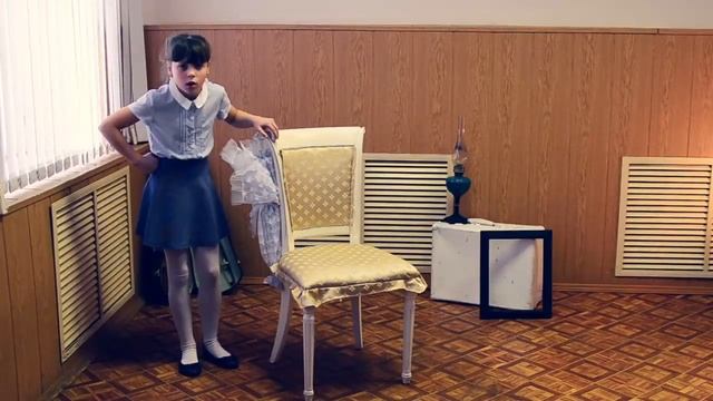 Мария Пелёвина проза смотреть онлайн