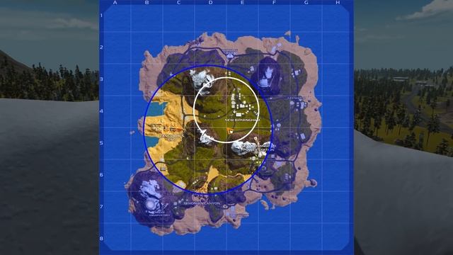 Robocraft Royale: No Damage Boost, and MUCH more (DEV Q & A 1/2) смотреть онлайн