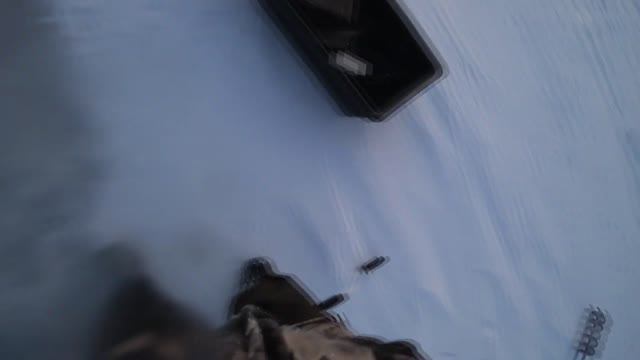 ВЫПУСК№9(ОКУНЬ В ЛЮТЫЙ МОРОЗ!!!) - ЛОВЛЯ КРУПНОГО ОКУНЯ НА БЛЕСНУ!!!СУРОВАЯ РЫБАЛКА ЯКУТИИ!! смотреть онлайн