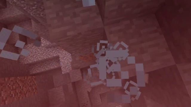 текстур пак для олдов в майнкрафт пе старые текстуры в майнкрафт пе смотреть онлайн