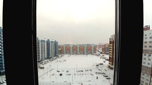 Стерлитамак, ул. Хвойная 14 смотреть онлайн