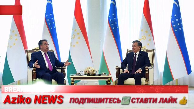 Представители министерств транспорта обсудили строительство железной дороги Пенджикент-Самарканд смотреть онлайн