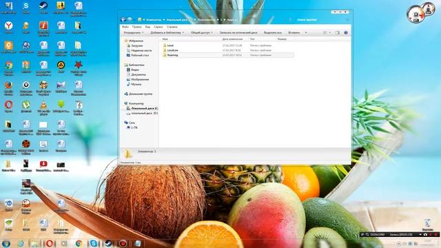 Где находятся сохранения Dark Souls 2!? смотреть онлайн