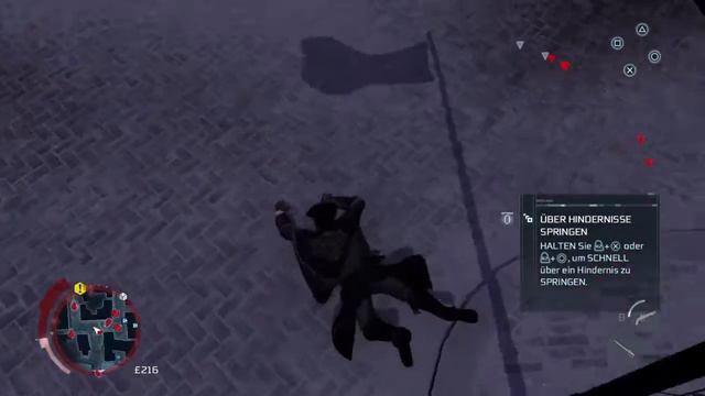 Assassin's Creed III Remastered Gameplay German #08|Benjamin Franklin der Senioren aufreißer смотреть онлайн
