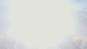 Sony/Columbia Pictures Logo