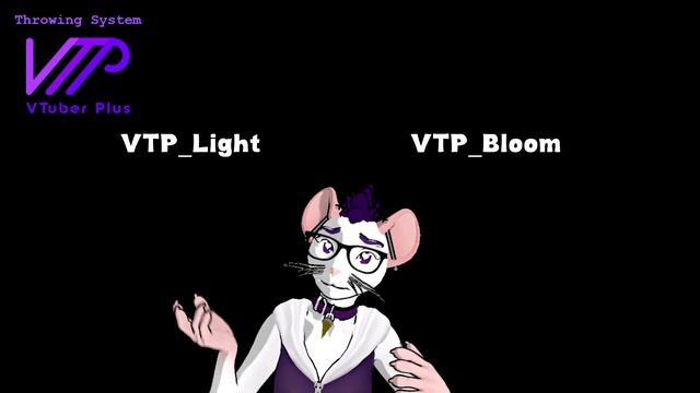 [Tutorial] Part 5 - Toggling FX || The (Nearly) Ultimate VTuberPlus Websocket Guide смотреть онлайн