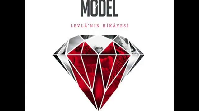 Model - Sen O'na Aşıksın [HQ] Dinle 2013 смотреть онлайн