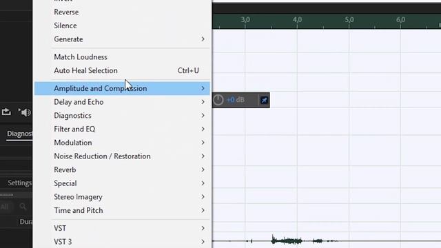 КАК ПРАВИЛЬНО НАСТРОИТЬ BM-800? | ЗАПИСЬ И ОБРАБОТКА ЗВУКА! смотреть онлайн