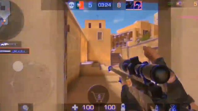 Старый видос извините то что такое плохое качество смотреть онлайн