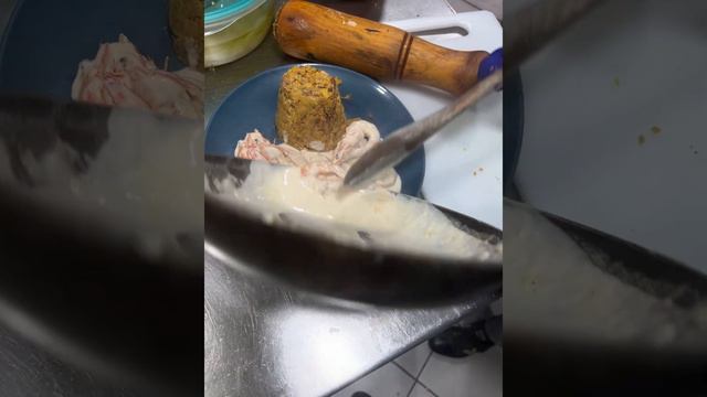 El Mejor chicharrón de Mallorca смотреть онлайн