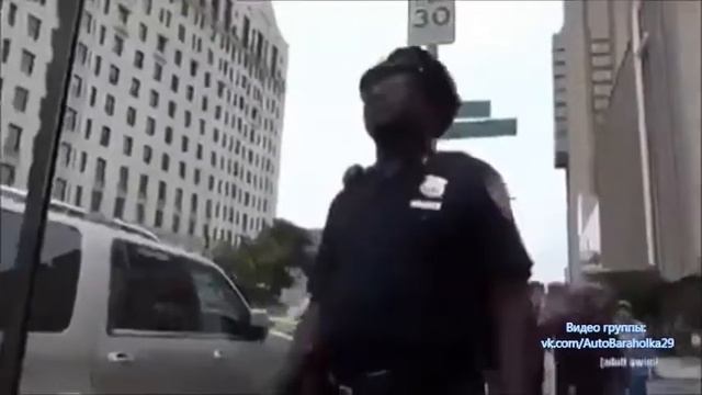 Стройка Дизайн