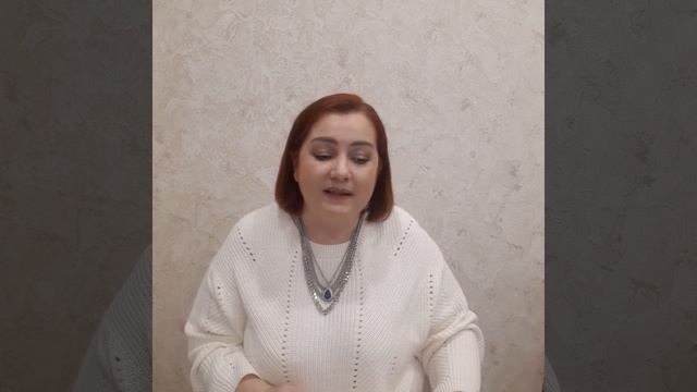 Какие запахи привлекают мужчин. смотреть онлайн