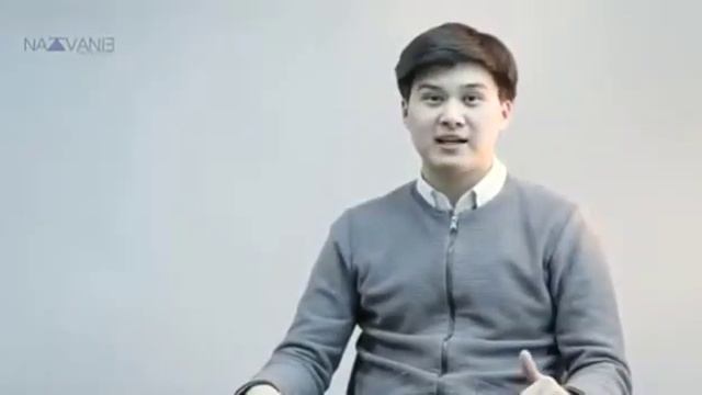 Мама это прекрасное слово смотреть онлайн