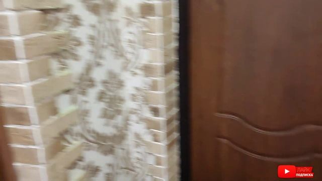 ДОМ В ТИХОМ И УЮТНОМ МЕСТЕ/ КРАСНОДАРСКИЙ КРАЙ БЕЛОРЕЧЕНСКИЙ РАЙОН/ ЦЕНА 7 500 000 РУБ. смотреть онлайн