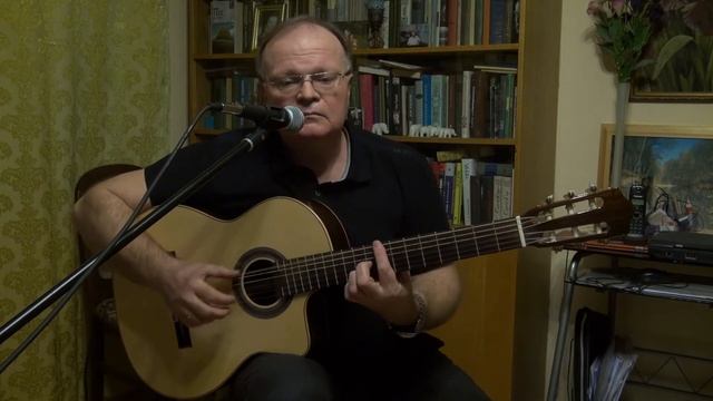 finka strochkov kozlov смотреть онлайн