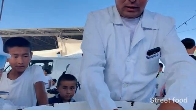 delicious mutton dish and somsa aloo kay samosay recipe смотреть онлайн