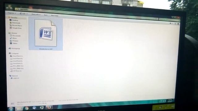 Can't open PDF file Windows ,7,10 смотреть онлайн