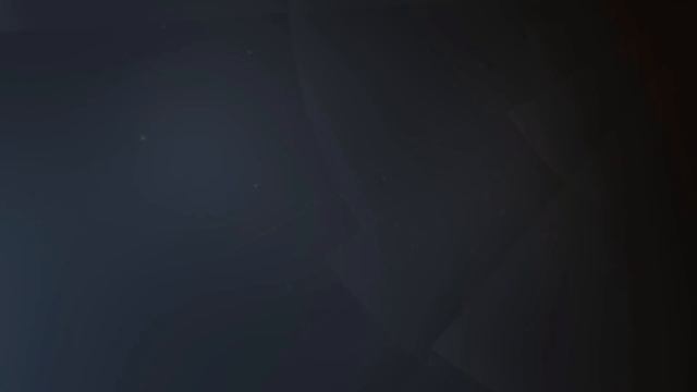 The Sad Story of Smosh (most popular channel disappeared) смотреть онлайн