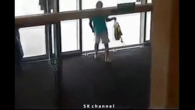 Не везет так с детства смотреть онлайн
