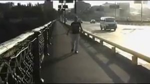 Армен джан.mp4
