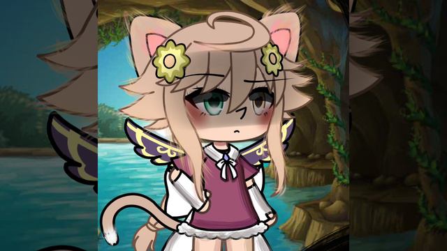 Выбирайте.#гача#лайф#клуб#деньги# смотреть онлайн