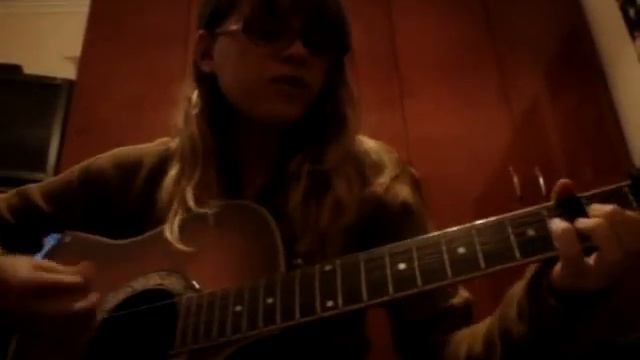 The Calling - Wherever You Will Go