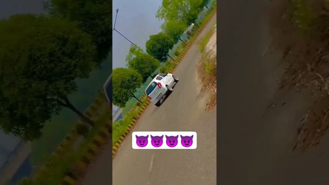 alto 800 lover best short ? #shots #trending #viral #4wd смотреть онлайн