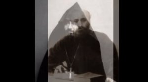 Komitas - Krunk / Կոմիտաս - Կռունկ / Комитас - Крунк