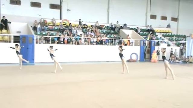 Альтаир Б П смотреть онлайн