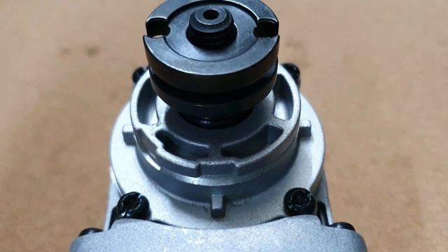 UNBOX DeWALT USA DW810 XD10 (SpeedTest) (OriginalDeWALT) (Black&DeckerMalaysia) смотреть онлайн
