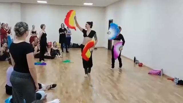 Райские птички смотреть онлайн
