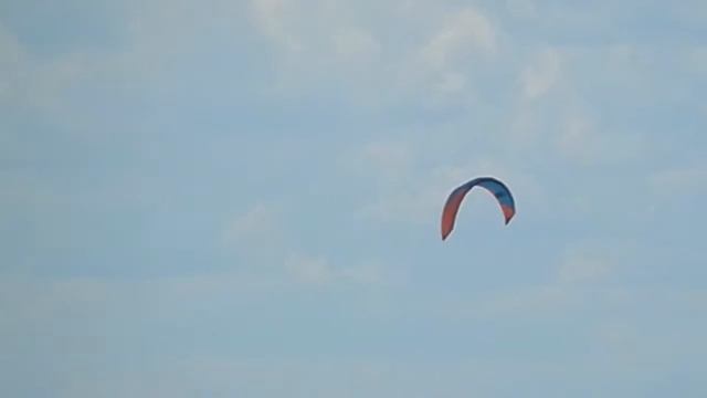 Olympus SZ-14 test video maximum zoom смотреть онлайн