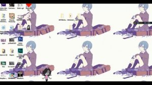 Как установить Шимеджи. |Для тех, кто не понял|