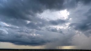 МУЗЫКА ЕГО ДУШИ... /композитор Мурад Аманназаров /