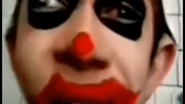 виктор дудка смотреть онлайн