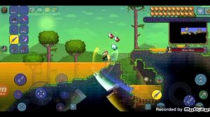 все секретные сиды в террарии 1.4